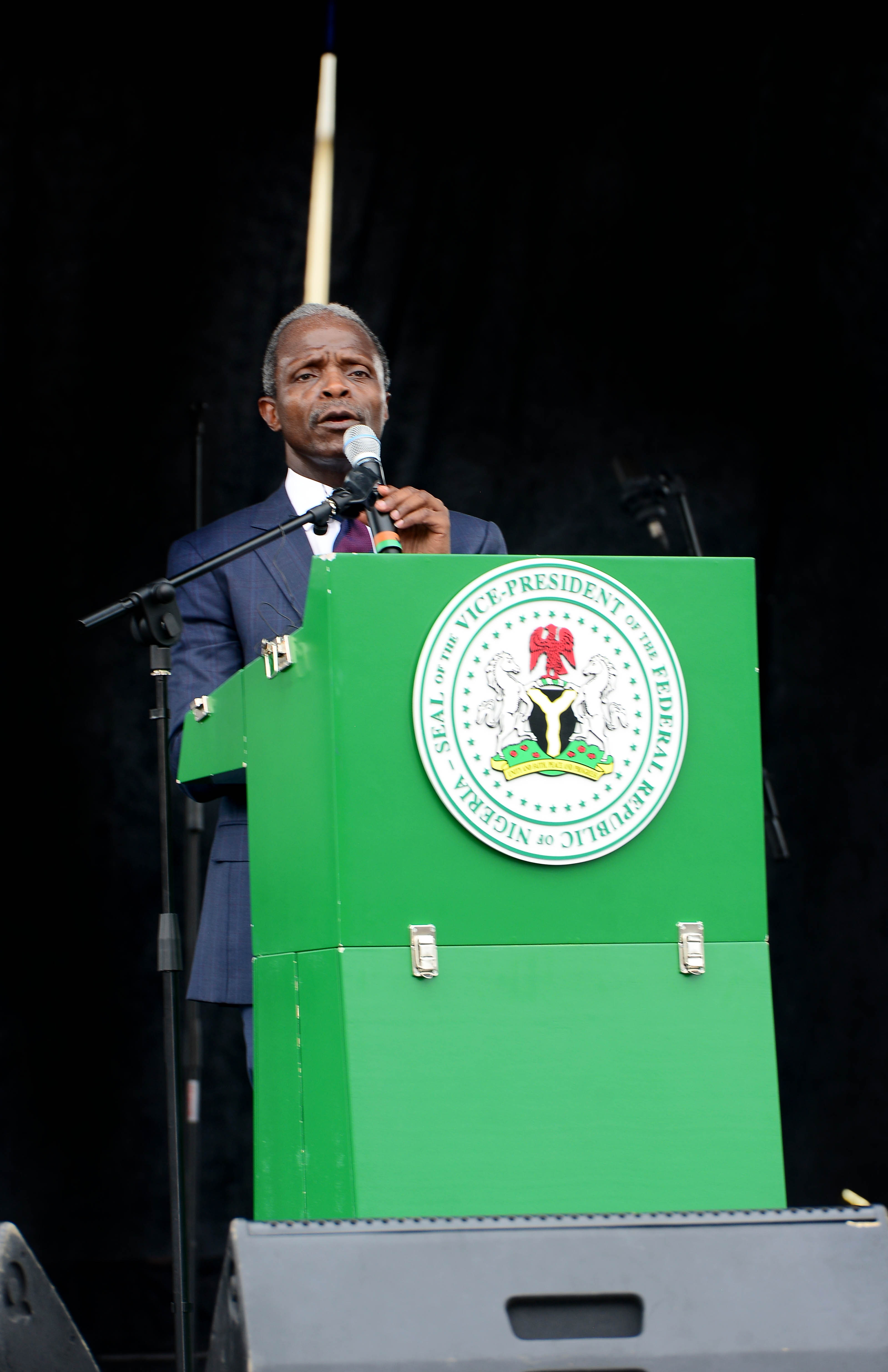 HOME House of Freedom